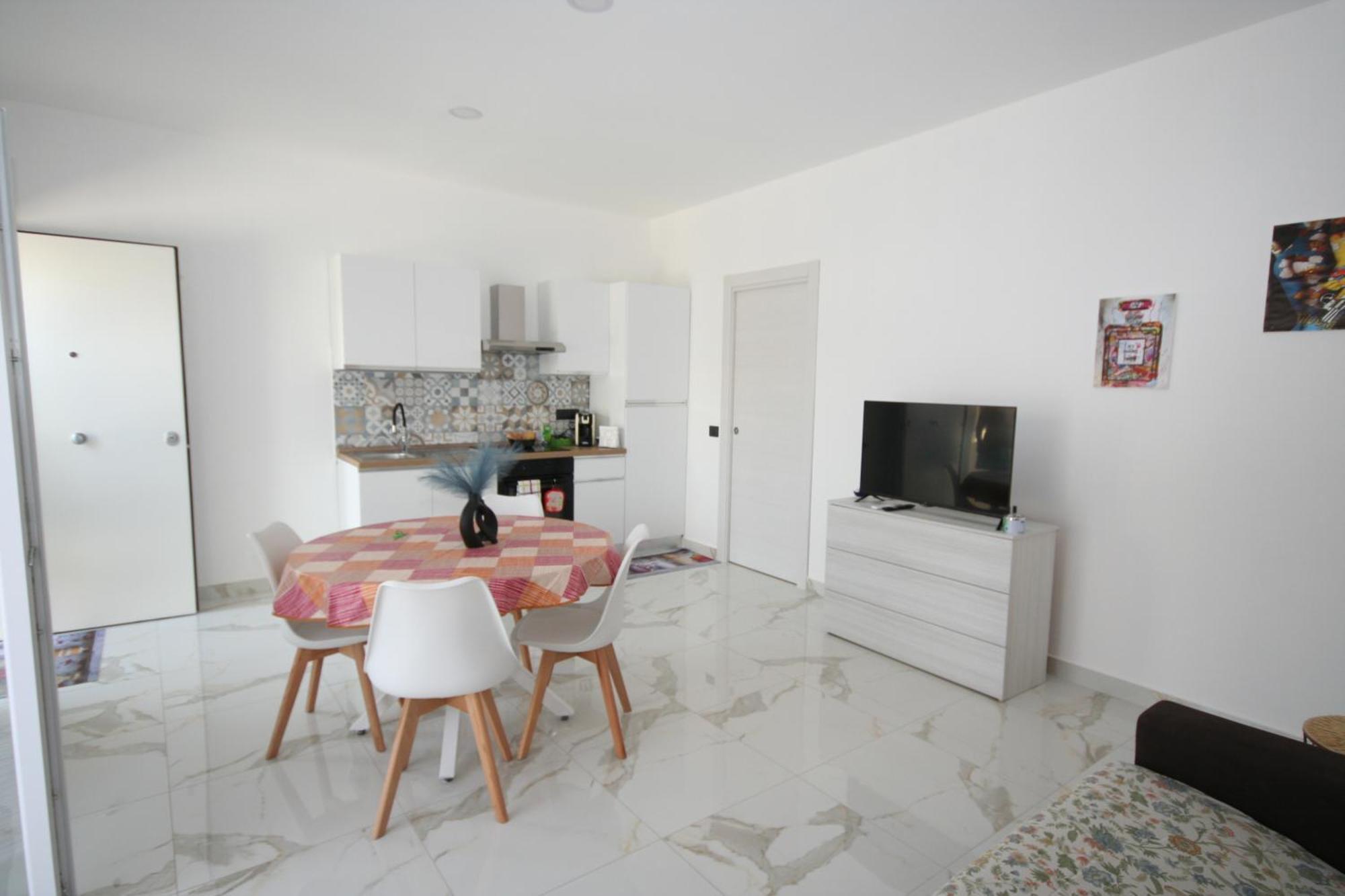 B&B Luxhome กาตันซาโร ภายนอก รูปภาพ
