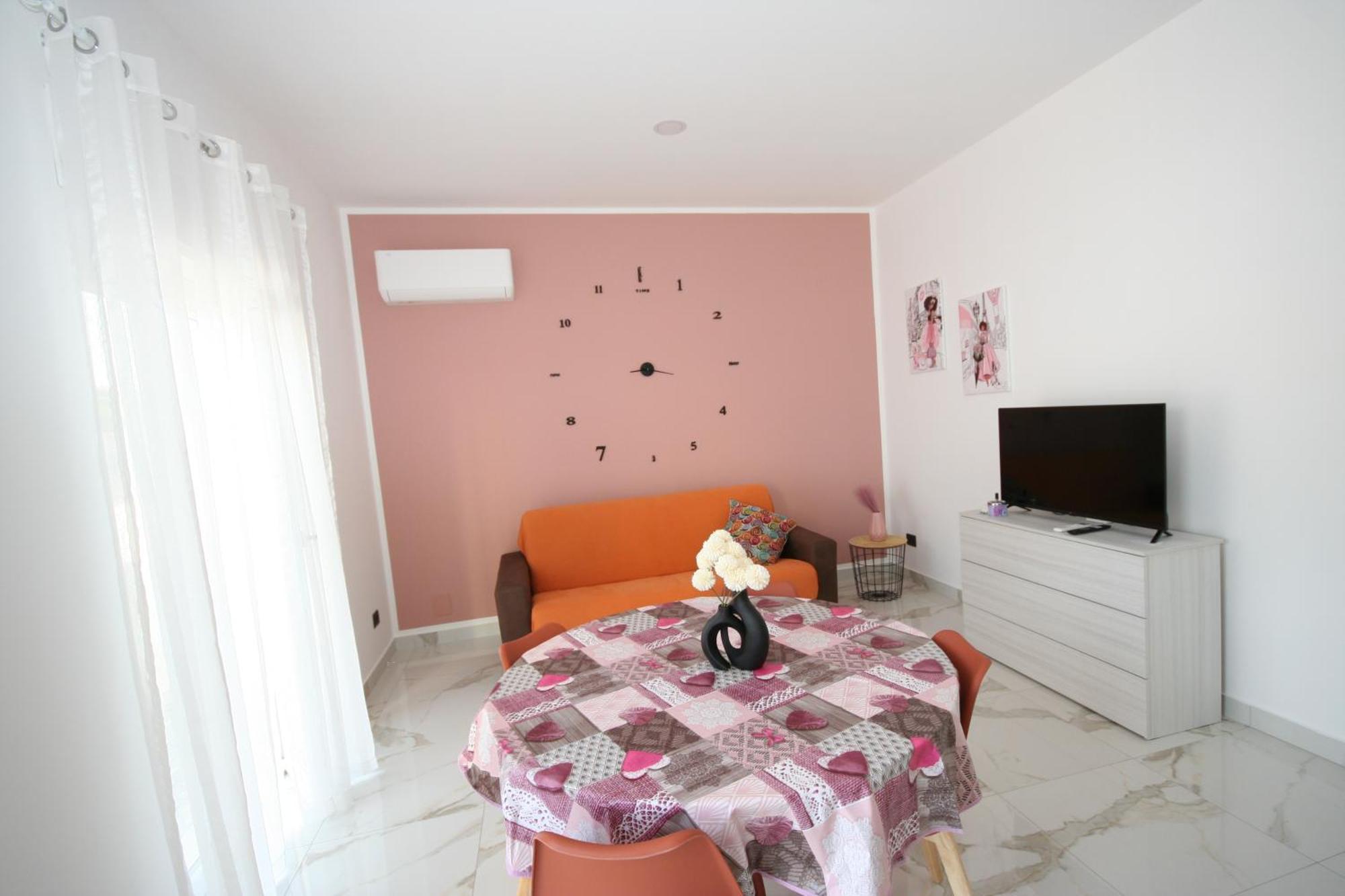 B&B Luxhome กาตันซาโร ภายนอก รูปภาพ