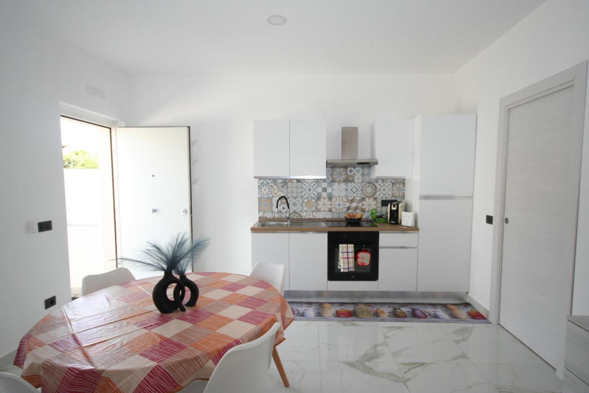 B&B Luxhome กาตันซาโร ภายนอก รูปภาพ